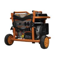 موتور برق 8.5 کیلو وات فالکون مدل BS10000