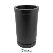 بوش تک مارگو 102 میلیمتر آبی کرلوسکار