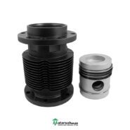 بوش پیستون مارگو 102 میلیمتر هوایی کرلوسکار