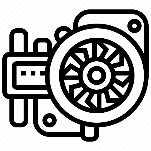 موتور-پمپهای-بنزین-دیزل-نفت-بنزین-copy