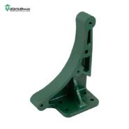پایه پوسته فن مارگو TA2 کرلوسکار