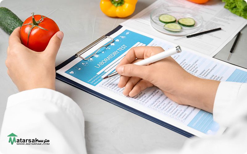 آیا محصولات تراریخته برای بدن مضر است؟ - transgenic
