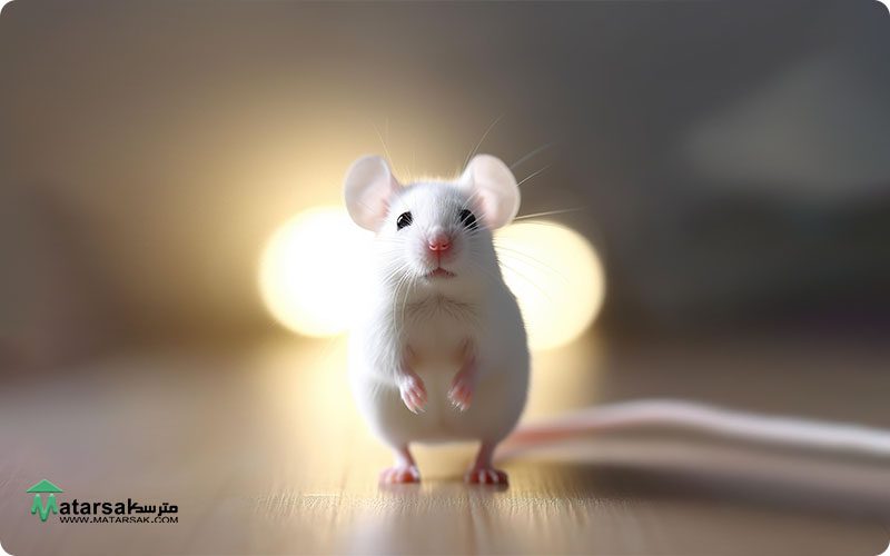 آیا محصولات تراریخته برای بدن مضر است؟ - transgenic