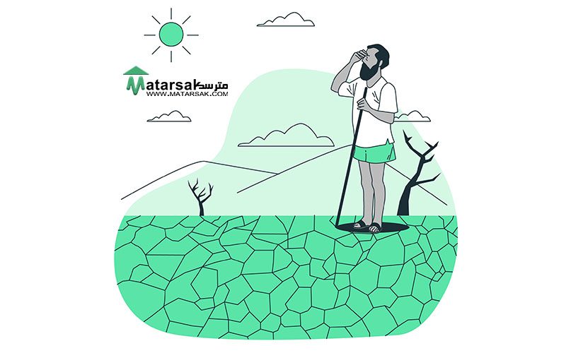 فرسایش خاک جلوگیری از فرسایش خاک فرسایش خاک چیست عوامل فرسایش خاک عکس فرسایش خاک تحقیق درباره فرسایش خاک مترسک