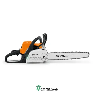 اره موتوری اشتیل مدل STIHL MS180 اره زنجیری اشتیل مدل STIHL MS180