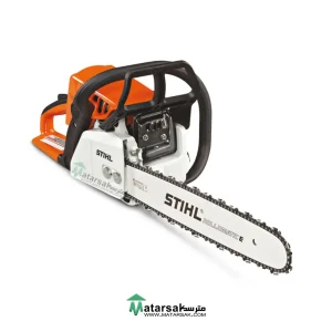 اره موتوری اشتیل مدل STIHL MS250