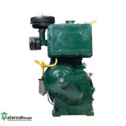 موتور مارگو 10 اسب آبی خرید موتور مارگو مترسک