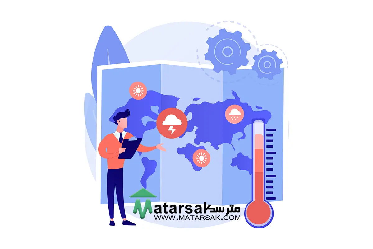 باغم کم بار میده چیکار کنم علت میوه ندادن درخت