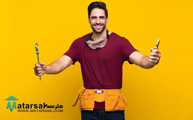 تبدیل علفزن به تیلر کولتیواتور چگونه علفزن خود را تبدیل به شخم زن کنیم چگونه علفزن خود را تبدیل به تیلر کولتیواتور کنیم