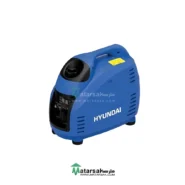 موتور برق اینورتر 1.2 کیلو وات هیوندای مدل HYUNDAI HG1272-IG موتور برق سایلنت 1.2 کیلو وات هیوندای مدل HYUNDAI HG1272-IG مترسک