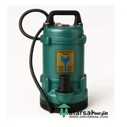کف کش 35 متری 1/4*1 اینچ توحید OL4-35 کف کش 45 متری 1/4*1 اینچ توحید OL4-45