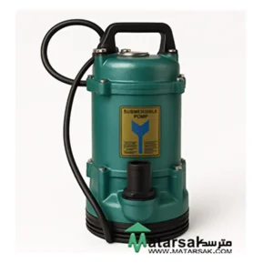 کف کش 35 متری 1/4*1 اینچ توحید OL4-35 کف کش 45 متری 1/4*1 اینچ توحید OL4-45