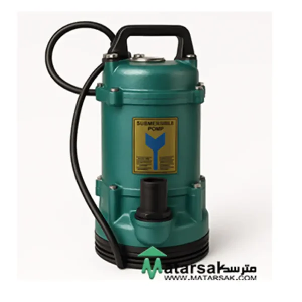 کف کش 35 متری 1/4*1 اینچ توحید OL4-35 کف کش 45 متری 1/4*1 اینچ توحید OL4-45 کف کش 55 متری 1/4*1 اینچ توحید OL4-55-3 کف کش 55 متری 1/4*1 اینچ توحید OL4-55 کف کش 70 متری 1/4*1 توحید OL4-70 کف کش 90 متری 1/4*1 اینچ توحید OL4-90 کف کش 100 متری 1/4*1 اینچ توحید OL4-100 کف کش 70 متری 1/4*1 اینچ توحید OL4-70-3 کف کش 90 متری 3 فاز 1/4*1 اینچ توحید OL4-90-3
