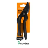 Fiskars Pruning Shears Model P26 قیچی هرس فیسکارس مدل P26