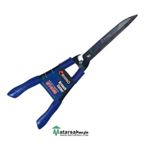 قیچی شمشاد زن رینو RHINO RPT-5460 Rhino Boxwood Shears RPT-5460