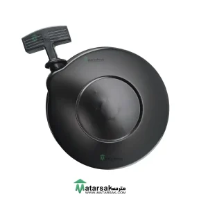 هندل موتور دیزلی کاما 170F 178F 186F